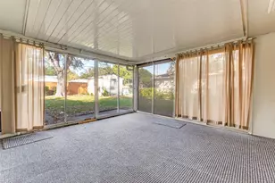 2977 Selma Ln, Farmers Branch, TX 75234 - Photo 21