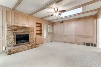 2977 Selma Lane, Farmers Branch, TX 75234 - Photo 9