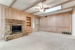 2977 Selma Ln, Farmers Branch, TX 75234 - Photo 9