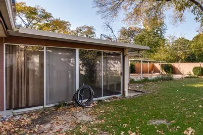 2977 Selma Lane, Farmers Branch, TX 75234 - Photo 3