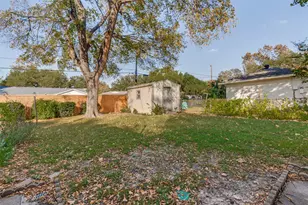 2977 Selma Ln, Farmers Branch, TX 75234 - Photo 25