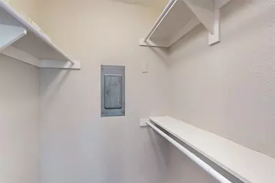 1317 Annex Avenue #226, Dallas, TX 75204 - Photo 5