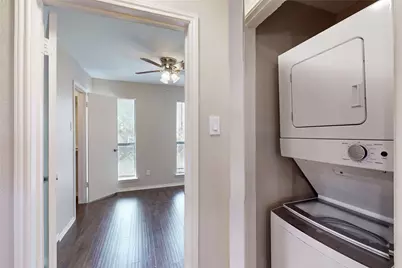 1317 Annex Avenue #226, Dallas, TX 75204 - Photo 3