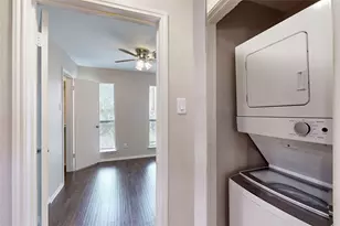 1317 Annex Ave, Dallas, TX 75204 - Photo 3