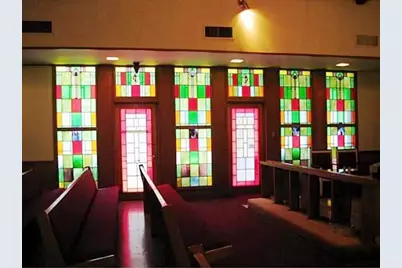 4633 Wichita Street, Fort Worth, TX 76119 - Photo 5