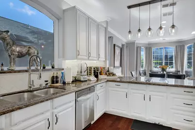 3524 Sandy Trail Lane, Plano, TX 75023 - Photo 9