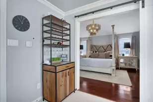 3524 Sandy Trail Ln, Plano, TX 75023 - Photo 19