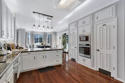 3524 Sandy Trail Lane, Plano, TX 75023 - Photo 7