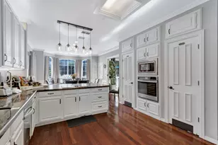 3524 Sandy Trail Ln, Plano, TX 75023 - Photo 7