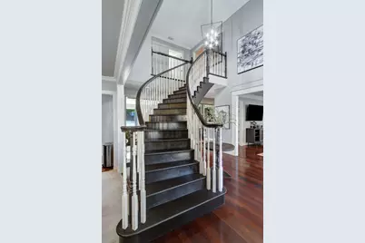 3524 Sandy Trail Lane, Plano, TX 75023 - Photo 3