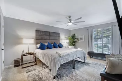 3524 Sandy Trail Lane, Plano, TX 75023 - Photo 31