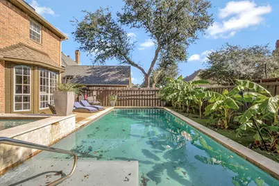 3524 Sandy Trail Lane, Plano, TX 75023 - Photo 37