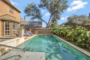 3524 Sandy Trail Ln, Plano, TX 75023 - Photo 37