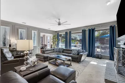 3524 Sandy Trail Lane, Plano, TX 75023 - Photo 5