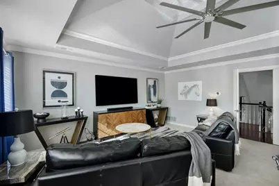 3524 Sandy Trail Lane, Plano, TX 75023 - Photo 23