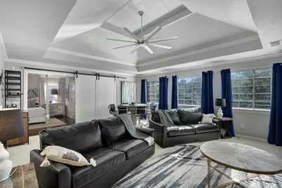 3524 Sandy Trail Lane, Plano, TX 75023 - Photo 25