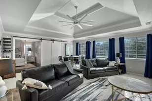 3524 Sandy Trail Ln, Plano, TX 75023 - Photo 25