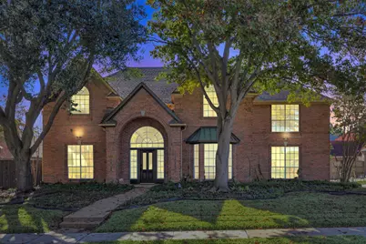 3524 Sandy Trail Lane, Plano, TX 75023 - Photo 1