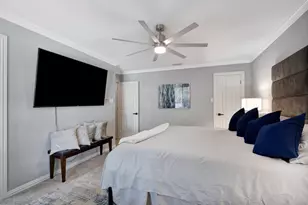 3524 Sandy Trail Ln, Plano, TX 75023 - Photo 29