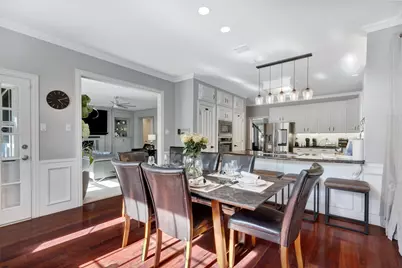 3524 Sandy Trail Lane, Plano, TX 75023 - Photo 11