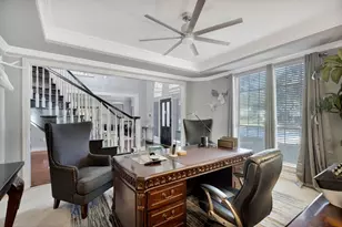 3524 Sandy Trail Ln, Plano, TX 75023 - Photo 15