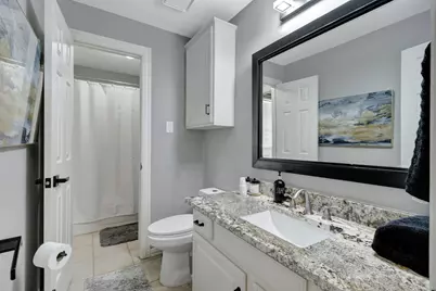 3524 Sandy Trail Lane, Plano, TX 75023 - Photo 13