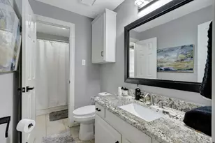 3524 Sandy Trail Ln, Plano, TX 75023 - Photo 13