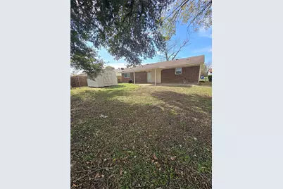 2646 Concord Lane, Lancaster, TX 75134 - Photo 9