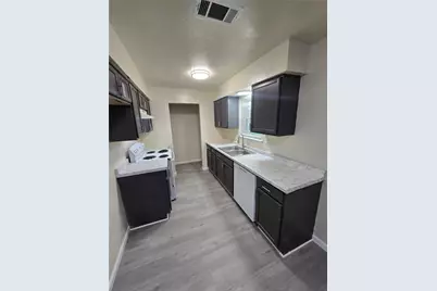 2646 Concord Lane, Lancaster, TX 75134 - Photo 3