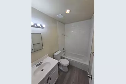 2646 Concord Lane, Lancaster, TX 75134 - Photo 5