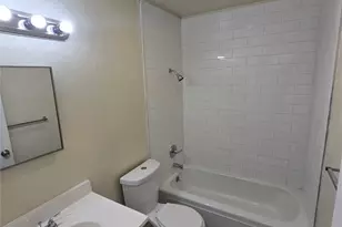 2646 Concord Ln, Lancaster, TX 75134 - Photo 5