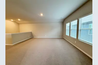 769 Poppy Lane, Lavon, TX 75166 - Photo 17