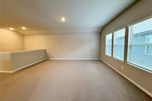 769 Poppy Ln, Lavon, TX 75166 - Photo 17