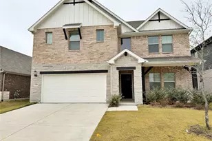 769 Poppy Ln, Lavon, TX 75166 - Photo 1