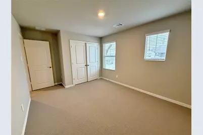 769 Poppy Lane, Lavon, TX 75166 - Photo 13