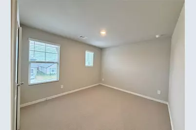 769 Poppy Lane, Lavon, TX 75166 - Photo 11