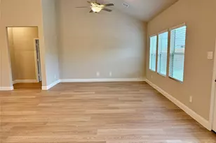 769 Poppy Ln, Lavon, TX 75166 - Photo 19