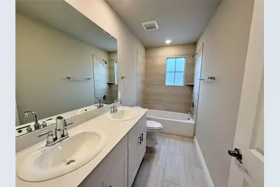 769 Poppy Lane, Lavon, TX 75166 - Photo 25