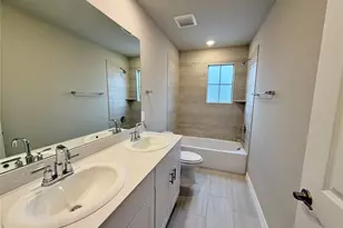 769 Poppy Ln, Lavon, TX 75166 - Photo 25