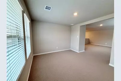 769 Poppy Lane, Lavon, TX 75166 - Photo 15