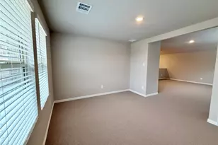 769 Poppy Ln, Lavon, TX 75166 - Photo 15