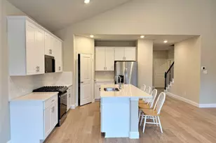 769 Poppy Ln, Lavon, TX 75166 - Photo 7