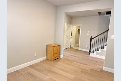 769 Poppy Lane, Lavon, TX 75166 - Photo 3