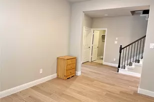 769 Poppy Ln, Lavon, TX 75166 - Photo 3