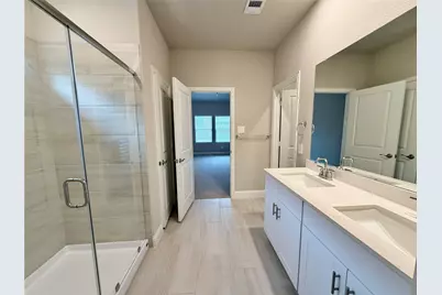 769 Poppy Lane, Lavon, TX 75166 - Photo 23