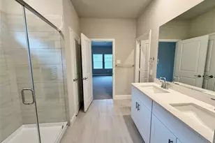 769 Poppy Ln, Lavon, TX 75166 - Photo 23