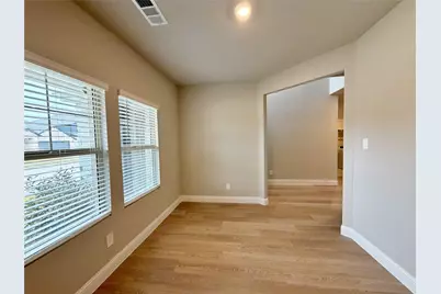 769 Poppy Lane, Lavon, TX 75166 - Photo 9