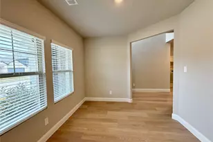 769 Poppy Ln, Lavon, TX 75166 - Photo 9