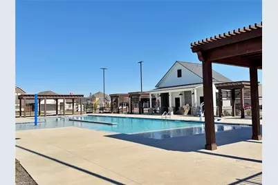 769 Poppy Lane, Lavon, TX 75166 - Photo 31