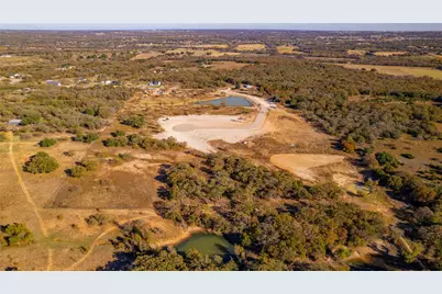 Lot 5 Suade Way, Weatherford, TX 76088 - Photo 13
